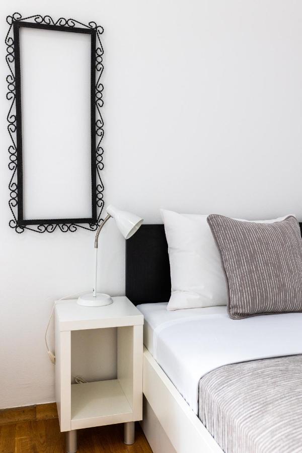 Harmony Home Дубровник Екстериор снимка