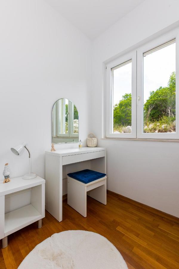 Harmony Home Дубровник Екстериор снимка
